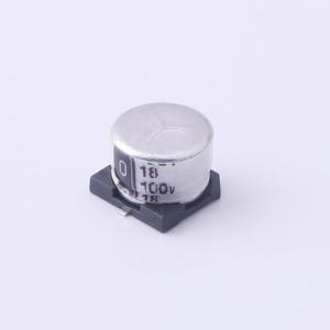 VMMD0622A180MV商品缩略图