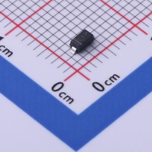 MMSZ4693T1G商品缩略图