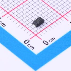 DSK12W商品缩略图