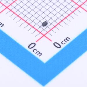 SLESD8D5.0CT5G商品缩略图