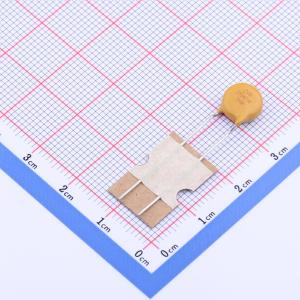 ZVR07D471KP6F5A0商品缩略图