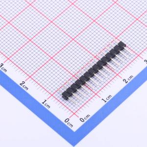 KH-2PH180-1X14P-L8.7商品缩略图