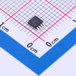 NCS21872DMR2G商品缩略图