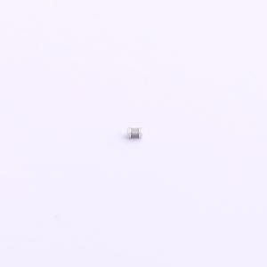 GRM1555C1H330FA01D商品缩略图