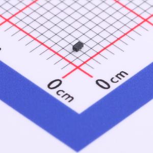 TPAZ5325-01F商品缩略图