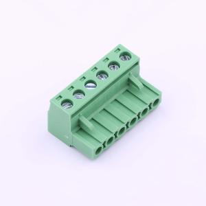 2EDGK-5.08-06P-14-1000A(H)商品缩略图