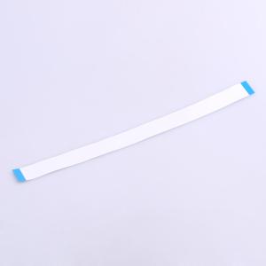 JS05A-40P-300-4-8商品缩略图