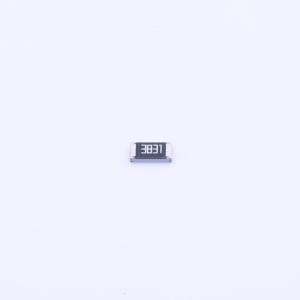 RC1206FR-073K83L商品缩略图