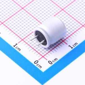 6R3AREC561M0809商品缩略图