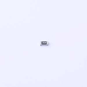 FRC0603F2260TS商品缩略图