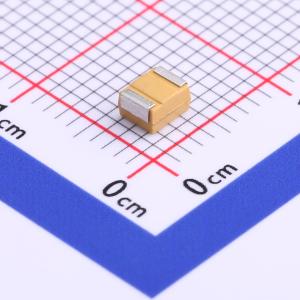 CA55-B6R3M107T商品缩略图