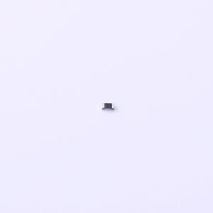 RC0402FR-07100RL商品缩略图