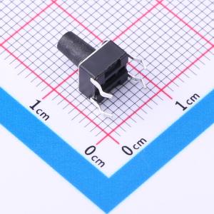 TSD001B09035A商品缩略图