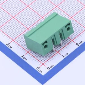 MC-PA5.08H02-F-0001商品缩略图