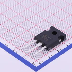 STW9N80K5商品缩略图