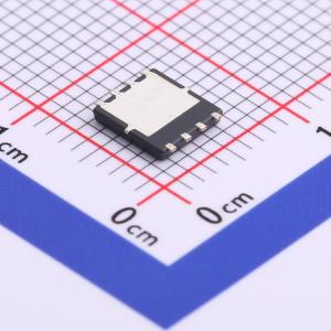 AON6234商品缩略图