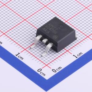 MURB1620CTG商品缩略图