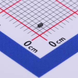 ESD0501OC商品缩略图