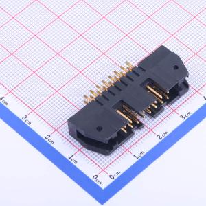 1658694-8商品缩略图