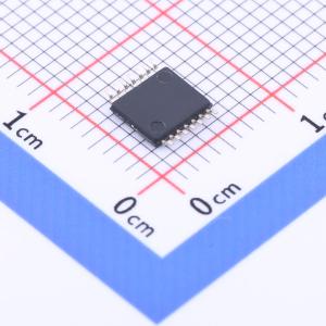 74AHC02PW,118商品缩略图