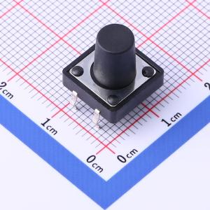 TSF001A12026A商品缩略图