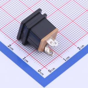 KH-DC-015-2.5商品缩略图