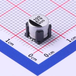 EEEFN1E101UV商品缩略图