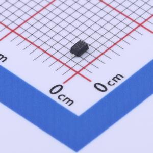 RB751VM-40FHTE-17商品缩略图