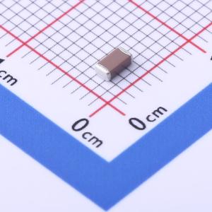 CGA5H2X7R2A224KT0Y0U商品缩略图