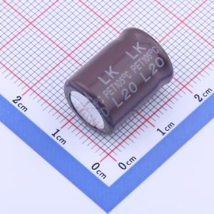 OLKL1601H681MA033商品缩略图