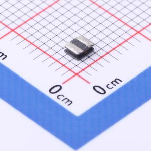 PNLS252010-4R7M 4.7UH商品缩略图