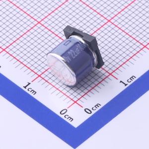 VK7D0792A220MV商品缩略图