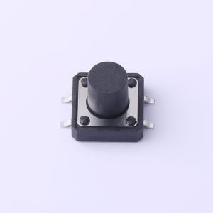 TS-KG1103S-BB100F商品缩略图