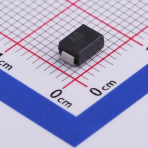 SMBJ6.0CA商品缩略图