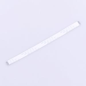 JS10A-10P-200-4-8商品缩略图