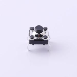 TS-1033-A2B3-D2商品缩略图