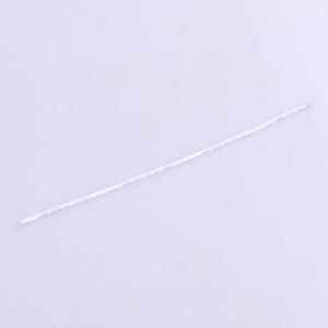 JS05A-04P-200-4-8商品缩略图