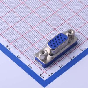 DZ11A51-H8R3-4F商品缩略图