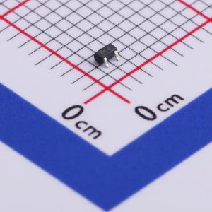 SI1022R-T1-GE3商品缩略图