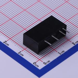 B1212S-2WR2商品缩略图