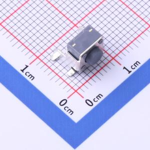 PTS645VN13SMTR92LFS商品缩略图