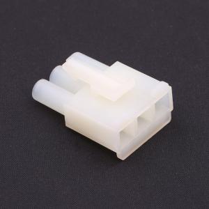 39036034商品缩略图