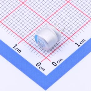 160AREA101M0606B商品缩略图