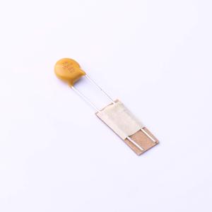 ZVR07D431KL6F5F1商品缩略图