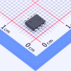 ADUM1280ARZ-RL7商品缩略图