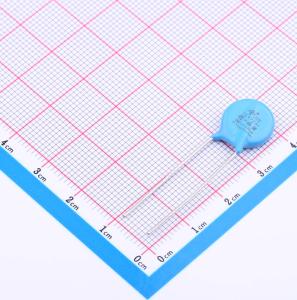 G12E1E472MN0B0S0N0商品缩略图