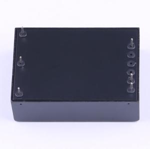 RAS25-12-W商品缩略图