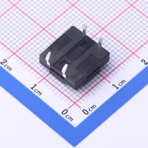 TS-KG10D-BB45F商品缩略图