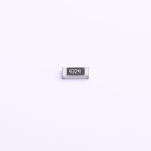 1206W4F4324T5E商品缩略图