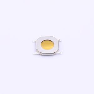 PTS525SK08SMTR2 LFS商品缩略图